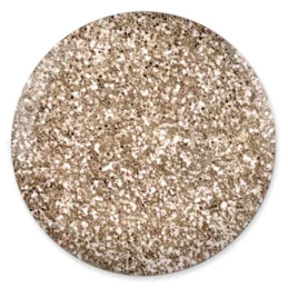 Alternative view of DC 209 - Lit Ruby