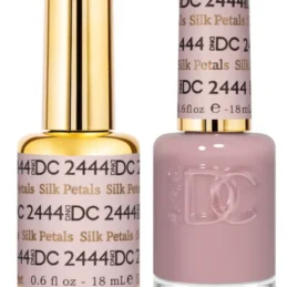 DC Duo - 2444 Silk Petals