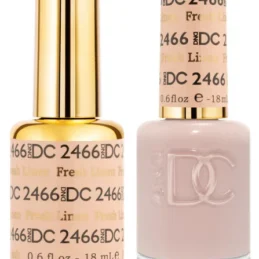 DC Duo - 2466 Fresh Linen