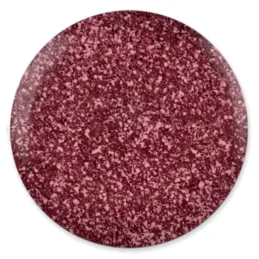 Alternative view of DC Platinum 193 - Bubble Gum