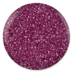 Alternative view of DC Platinum 198 - Hibiscus