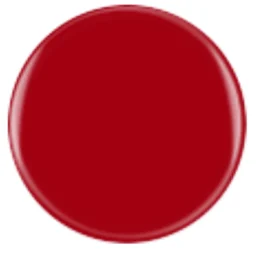 Alternative view of DIVA 1 - Pink Fantasy