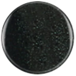 Alternative view of DIVA 106 - Hi Mr Grey