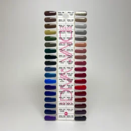 Alternative view of DIVA 109- Espresso Yourself