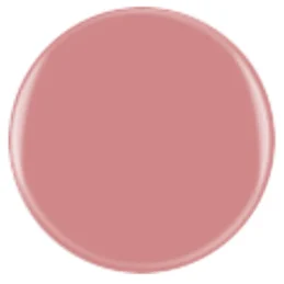 Alternative view of DIVA 11 - Velvet Sky