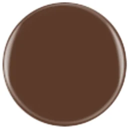 Alternative view of DIVA 111 - Element