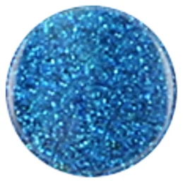 Alternative view of DIVA 119 - Ocean Eyes