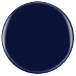 Alternative view of DIVA 125 - Electric Sapphire