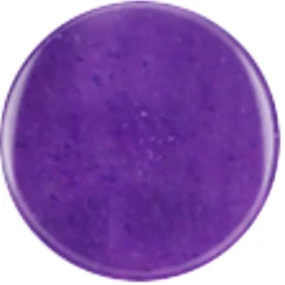 Alternative view of DIVA 126 - Grape Escape