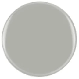 Alternative view of DIVA 129 - Off-Grey