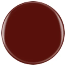 Alternative view of DIVA 141 - Devoted To Chilli