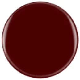 Alternative view of DIVA 142 - Mocha Minded