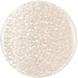 Alternative view of DIVA 146 - White Frost