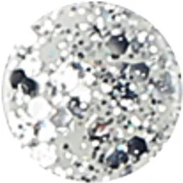 Alternative view of DIVA 148 - Chunkz