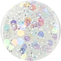 Alternative view of DIVA 149 - Kong-fetti