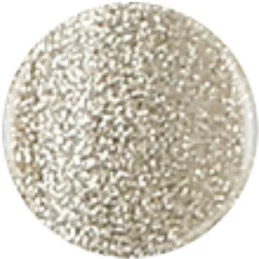 Alternative view of DIVA 150 - Mercury