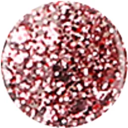 Alternative view of DIVA 154 - Girls’ Night