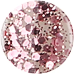 Alternative view of DIVA 156 - Feeling Myself