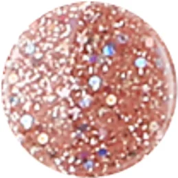 Alternative view of DIVA 157 - Champagne Kisses