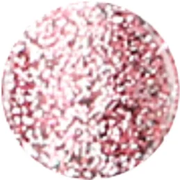 Alternative view of DIVA 158 - Prom Night