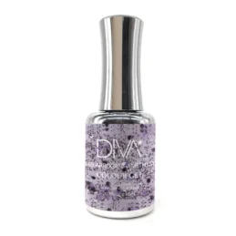 DIVA 159 - Arrogant Amethyst