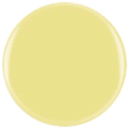 Alternative view of DIVA 164 - Buttercup