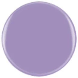 Alternative view of DIVA 171 - Taro Paste