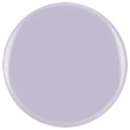 Alternative view of DIVA 172 - Longing For Louise