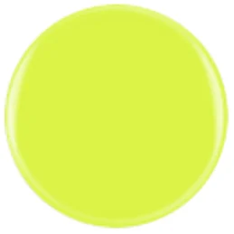 Alternative view of DIVA 175 - Rise & Shine