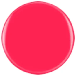 Alternative view of DIVA 177 - Boss Babe