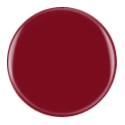 Alternative view of DIVA 182 - Alluring Red