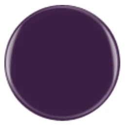 Alternative view of DIVA 187 - Vivacious Blackberry