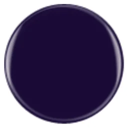 Alternative view of DIVA 189 - Dark Knight