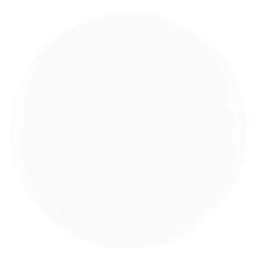 Alternative view of DIVA 197 - Not Quite White