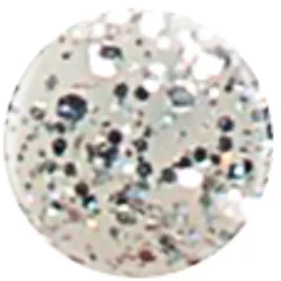 Alternative view of DIVA 20 - Midnight Rush