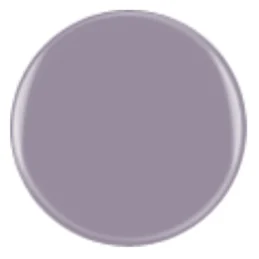 Alternative view of DIVA 207 - Purple Gypsy