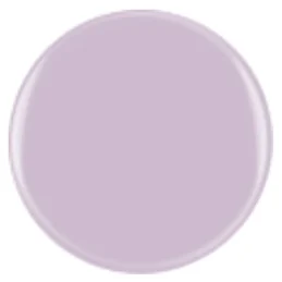 Alternative view of DIVA 210 - Tickle Me Pink