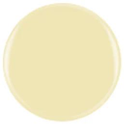 Alternative view of DIVA 212 - Vanilla Beans