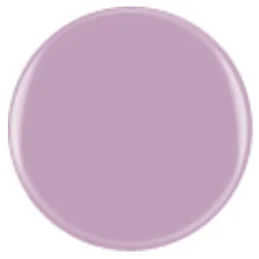 Alternative view of DIVA 215 - Purple Reign