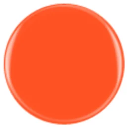 Alternative view of DIVA 216 - Hangover Pandore