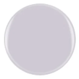 Alternative view of DIVA 220 - Lilac Loving