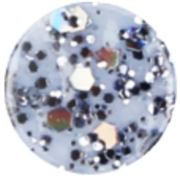 Alternative view of DIVA 221 - Mon Cheri Diamonte