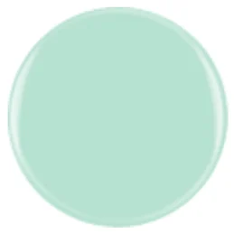 Alternative view of DIVA 222 - Santorini Sea