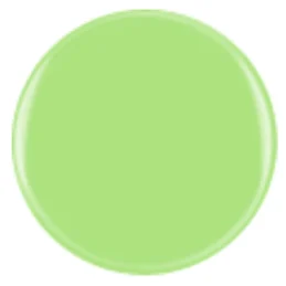 Alternative view of DIVA 224 - Salt Then Lime