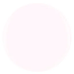 Alternative view of DIVA 225 - Bare My Soul