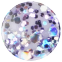 Alternative view of DIVA 226 - Lilica Icing