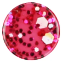 Alternative view of DIVA 232 - Hypnotic Dreams