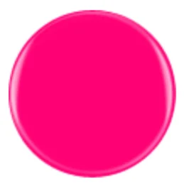 Alternative view of DIVA 233 - See Into The Fuschia