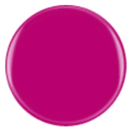 Alternative view of DIVA 235 - Trophy Wife