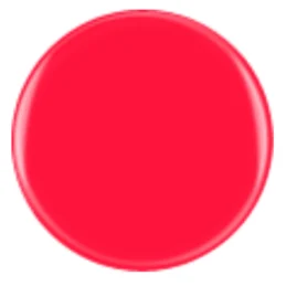 Alternative view of DIVA 236 - Puff Cherry Pie